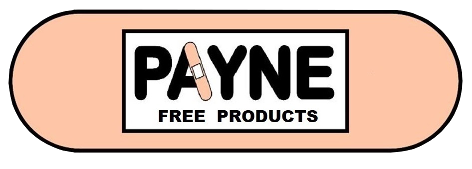 https://paynefreeproducts.com/cdn/shop/files/Logo_Cut_out_shopify.png?v=1659029787
