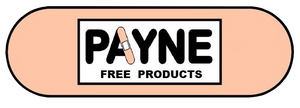 Payne Free Products